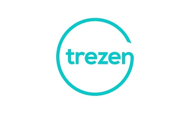 Trezen.com